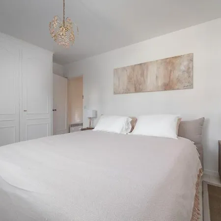 Cap D 'antibes Salis 30 Meters Αντίμπ