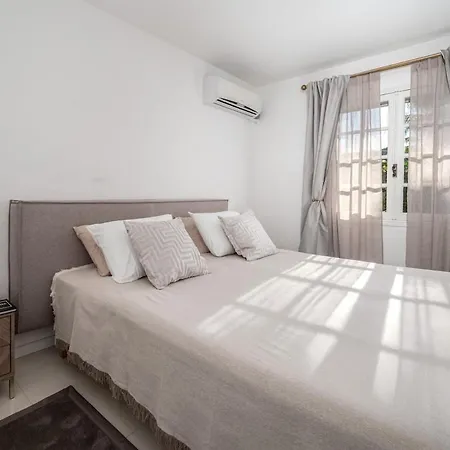 Cap D 'antibes Salis 30 Meters