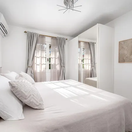 Villa Cap D 'antibes Salis 30 Meters *