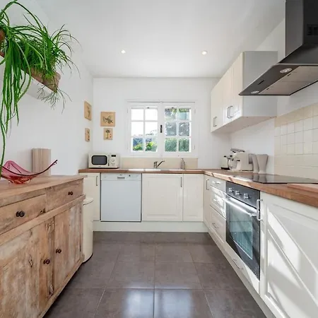 Cap D 'antibes Salis 30 Meters * Antibes