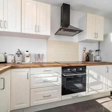 Cap D 'antibes Salis 30 Meters